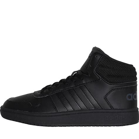 zet op verlanglijst adidas hoops 2.0 sneakers wit dames|adidas Women's Hoops 2.0 Shoes .